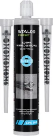 stalco-kotwa-winyloestrowa-bez-styrenu-sva300