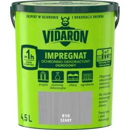 vidaron-impregnat-ogrodowy-szary-r10-45-l