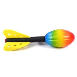 miekka-rakieta-piankowa-rzutka-reczny-pocisk-do-rzucania-bezpieczna-24cm