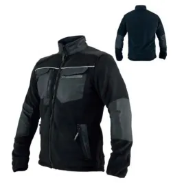 stalco-polar-roboczy-oxford-4xl-perfect-s-78890