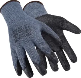 stalco-rekawice-bawelniano-poliestrowe-s-medium-drag-roz-9-s-47399