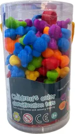 zestaw-do-nauki-kolorow-i-liczenia-zwierzatka-rozpoznawanie-ksztaltow-gra