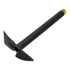 stalco-garden-motyka-str-s105610418