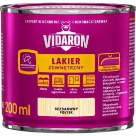 vidaron-lakier-zewnetrzny-bezbarwny-02l