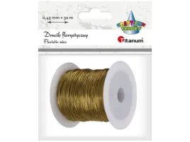 drut-florystyczny-dekoracyjny-zloty-045mm-30m