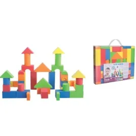 bam-bam-klocki-piankowe-46el-35x25x4