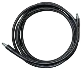 stalco-waz-wysokocisnieniowy-pvc-5m-stalco-s-97954