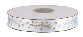 wstazka-tasiemka-satynowa-biala-ze-zlotym-napisem-wesolych-swiat-12mm-25m