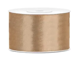 wstazka-tasiemka-satynowa-zloty-jasny-38mm-25m