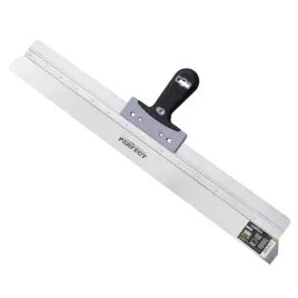 stalco-szpachla-fasadowa-nierdzewna-680mm-s-73680