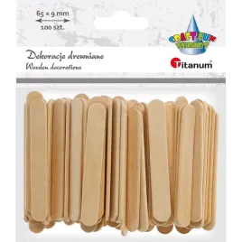 patyczki-drewniane-dekoracyjne-9-65mm-100-sztuk