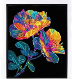 diamond-dotz-adults-flocked-neon-floral-haft-diamentowy-neonowe-kwiaty