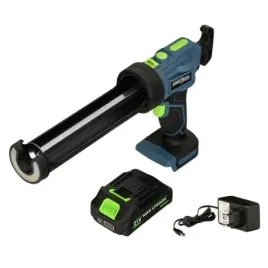 wyciskarka-akumulatorowa-do-mas-21v-kraftanddele-2500mah