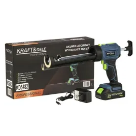 wyciskarka-akumulatorowa-do-mas-21v-kraftanddele-2500mah