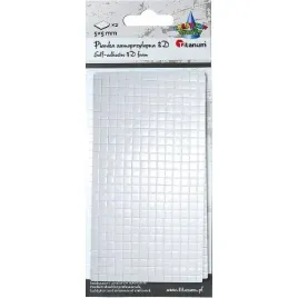 pianka-samoprzylepna-3d-kwadraty-5mm-5mm