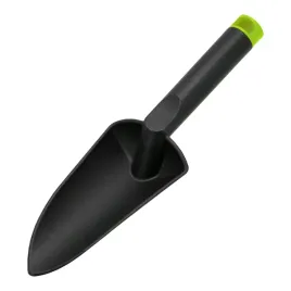 stalco-garden-lopatka-szeroka-str-s105610400