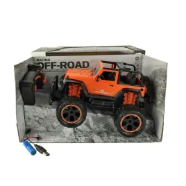 samochod-auto-pojazd-terenowy-na-radio-pilot-zdalnie-sterowany
