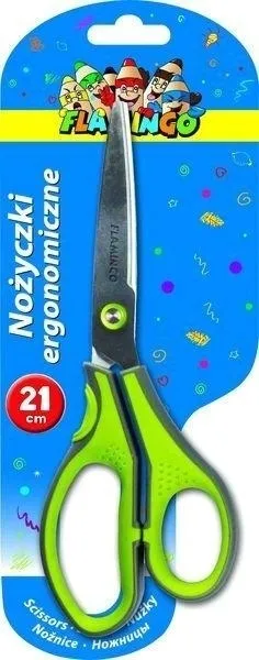 nozyczki-ergonomiczne-soft-touch-21-cm