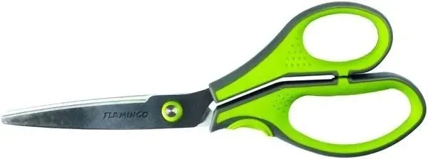 nozyczki-ergonomiczne-soft-touch-21-cm