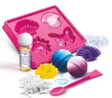 laboratorium-mydlarskie-clementoni-marka-clementoni