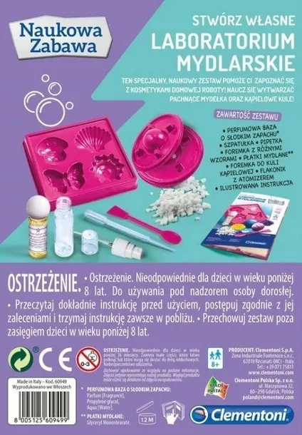 laboratorium-mydlarskie-clementoni-wersja-jezykowa-polska