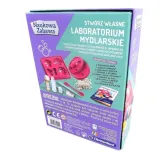 laboratorium-mydlarskie-clementoni-wiek-dziecka-8-lat