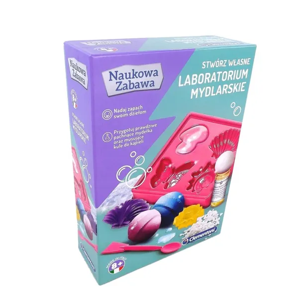 laboratorium-mydlarskie-clementoni-glebokosc-produktu-21-cm