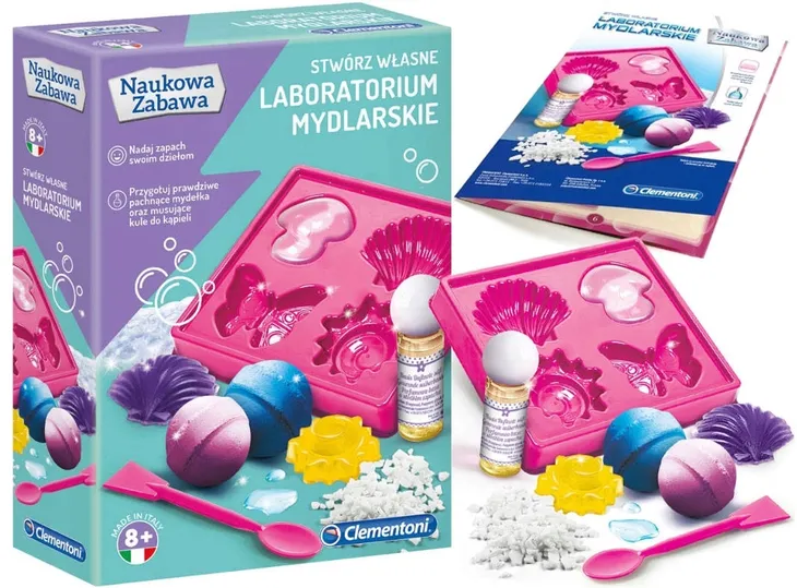 laboratorium-mydlarskie-clementoni-baterie-brak