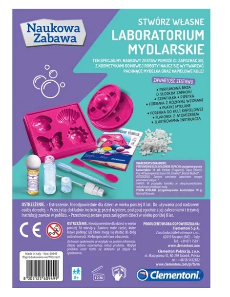 laboratorium-mydlarskie-clementoni-szerokosc-produktu-15-cm