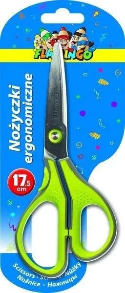 nozyczki-ergonomiczne-soft-touch-175cm