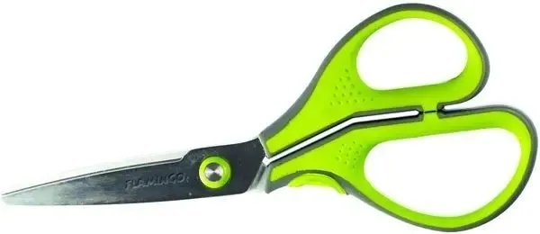 nozyczki-ergonomiczne-soft-touch-175cm