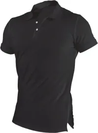 stalco-koszulka-garu-polo-czarna-m-s-44644