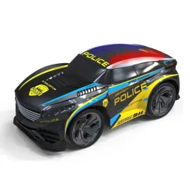 auto-r-c-policja-2-4ghz-transmisja-glosowa-swiatlo-dzwiek-madej