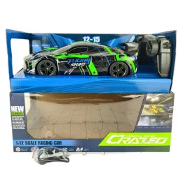 samochod-sportowy-na-radio-zdalnie-sterowany-na-pilot-auto-wyscigowe