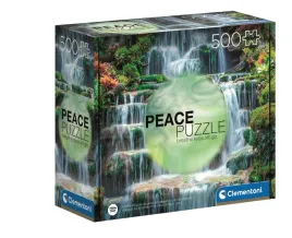 puzzle-500-peace-collection-the-flow-clementoni