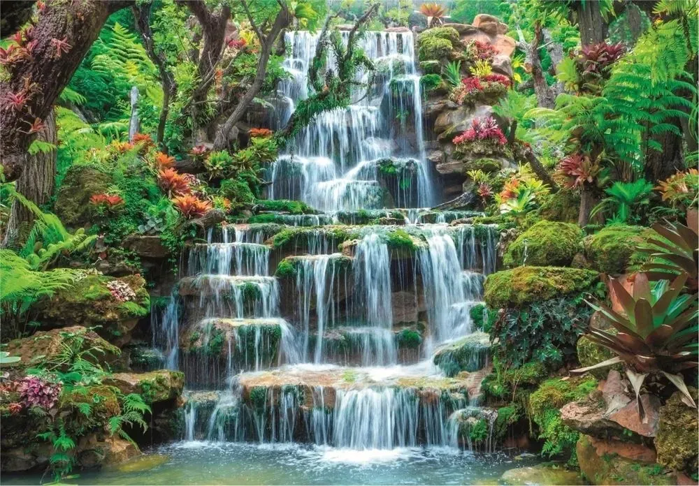 puzzle-500-peace-collection-the-flow-clementoni-stan-nowy