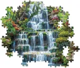 puzzle-500-peace-collection-the-flow-clementoni-liczba-elementow-500