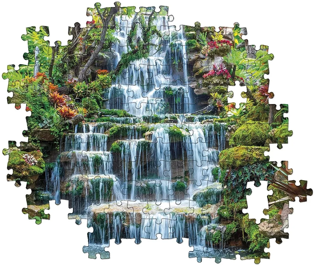 puzzle-500-peace-collection-the-flow-clementoni