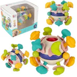 kula-sensoryczna-gryzak-na-zabkowanie-bam-bam