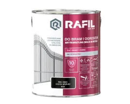 rafil-farba-do-bram-i-ogrodzen-czarny-gleboki-mat-ral-9005-3l