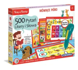 edukacyjna-gra-planszowa-mowiace-pioro-500-pytan-litery-i-slowa