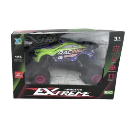 samochod-terenowy-duze-kola-na-pilot-zdalnie-sterowany-rozne-kolory-wybor