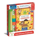 ksiazeczka-interaktywna-clementoni