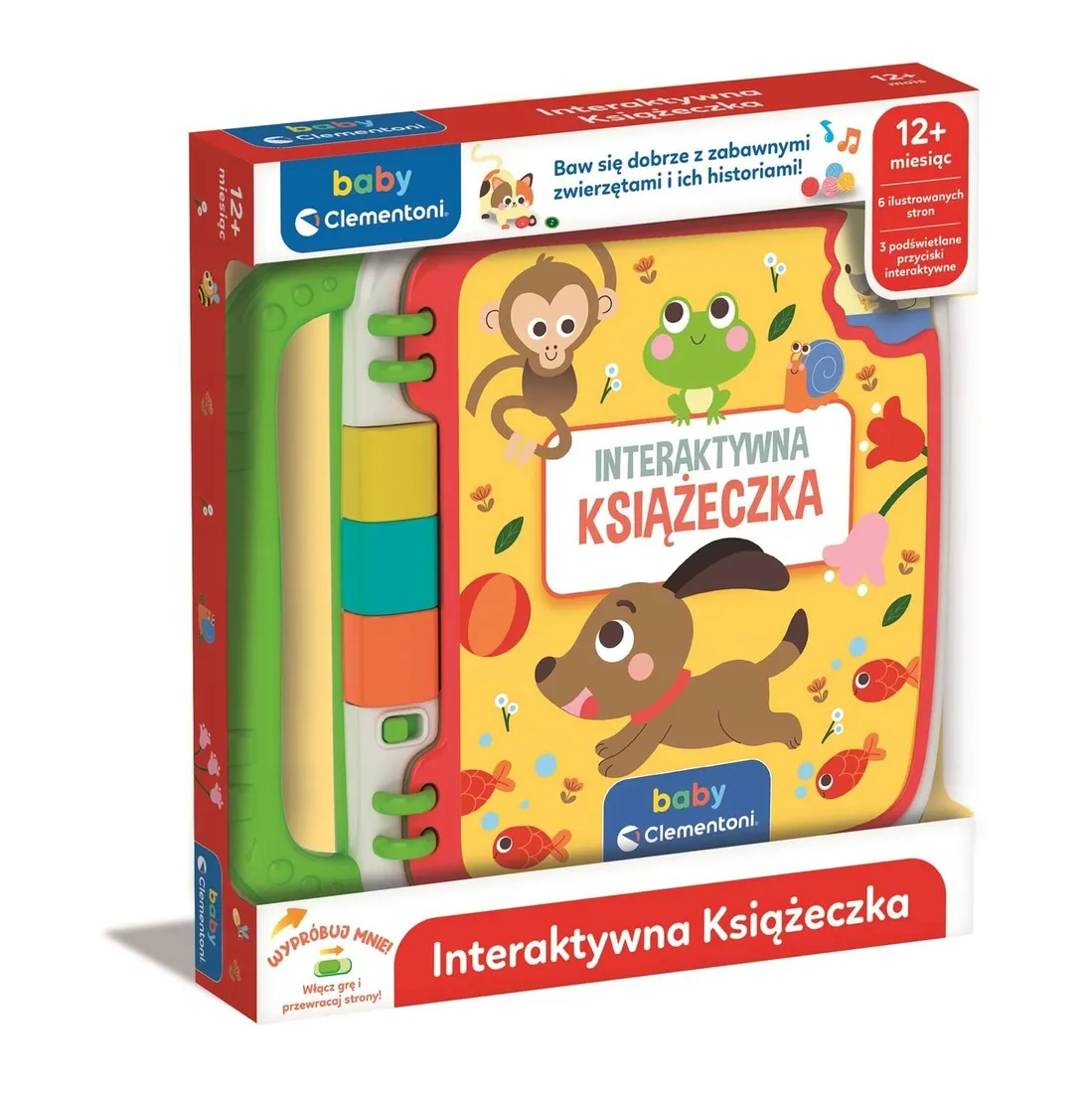 ksiazeczka-interaktywna-clementoni
