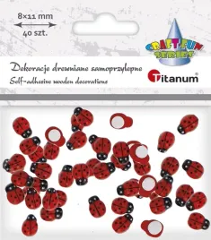 ozdoba-drewniana-samoprzylepna-biedronki-40-sztuk