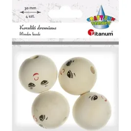 koraliki-drewniane-buzki-30-mm-4-sztuki