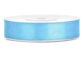 wstazka-tasiemka-satynowa-blekitna-12mm-25m