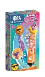zestaw-kreatywna-edukacyjna-mini-fabryka-zakreslaczy-lato-clementoni