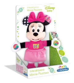 interaktywna-maskotka-minie-disney-baby-clementoni