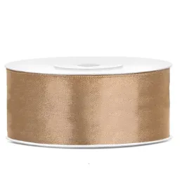 wstazka-tasiemka-satynowa-zlota-25mm-25m